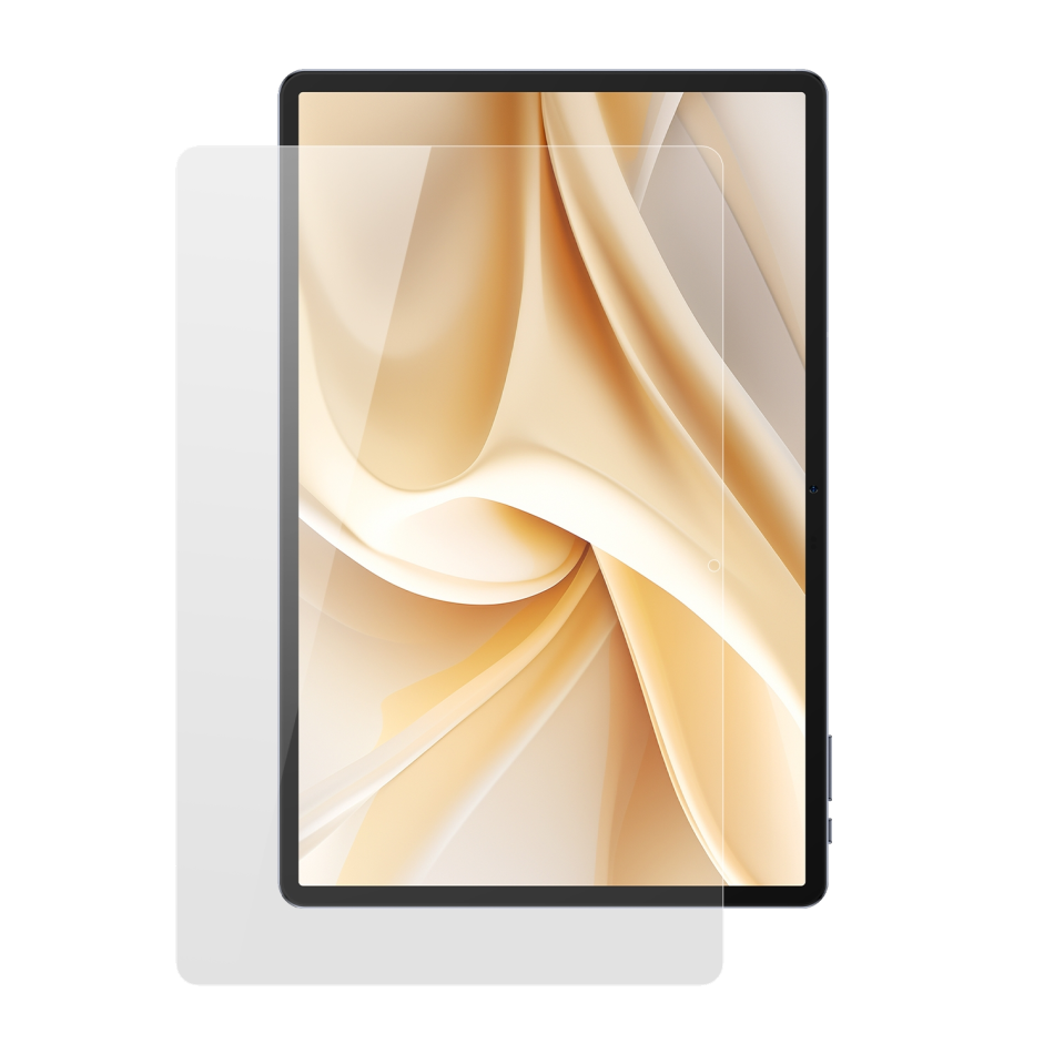 Защитное стекло для планшета Ulefone Tab A10/A10 Pro