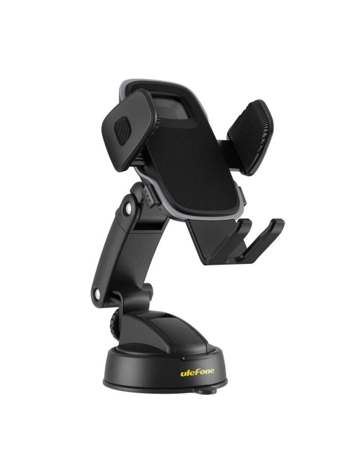 Держатель Ulefone Armor Mount Next-Gen UAN16