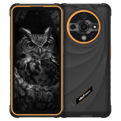 Ulefone Armor X31