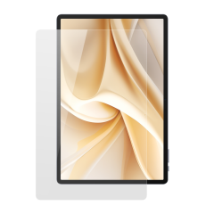 Защитное стекло для планшета Ulefone Tab W10