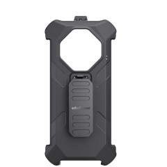 Защитный чехол для Ulefone Armor X32/X32 Pro