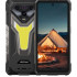 Смартфон Ulefone Armor 34 Pulse Black