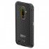 Смартфон Ulefone Armor X8i чёрный
